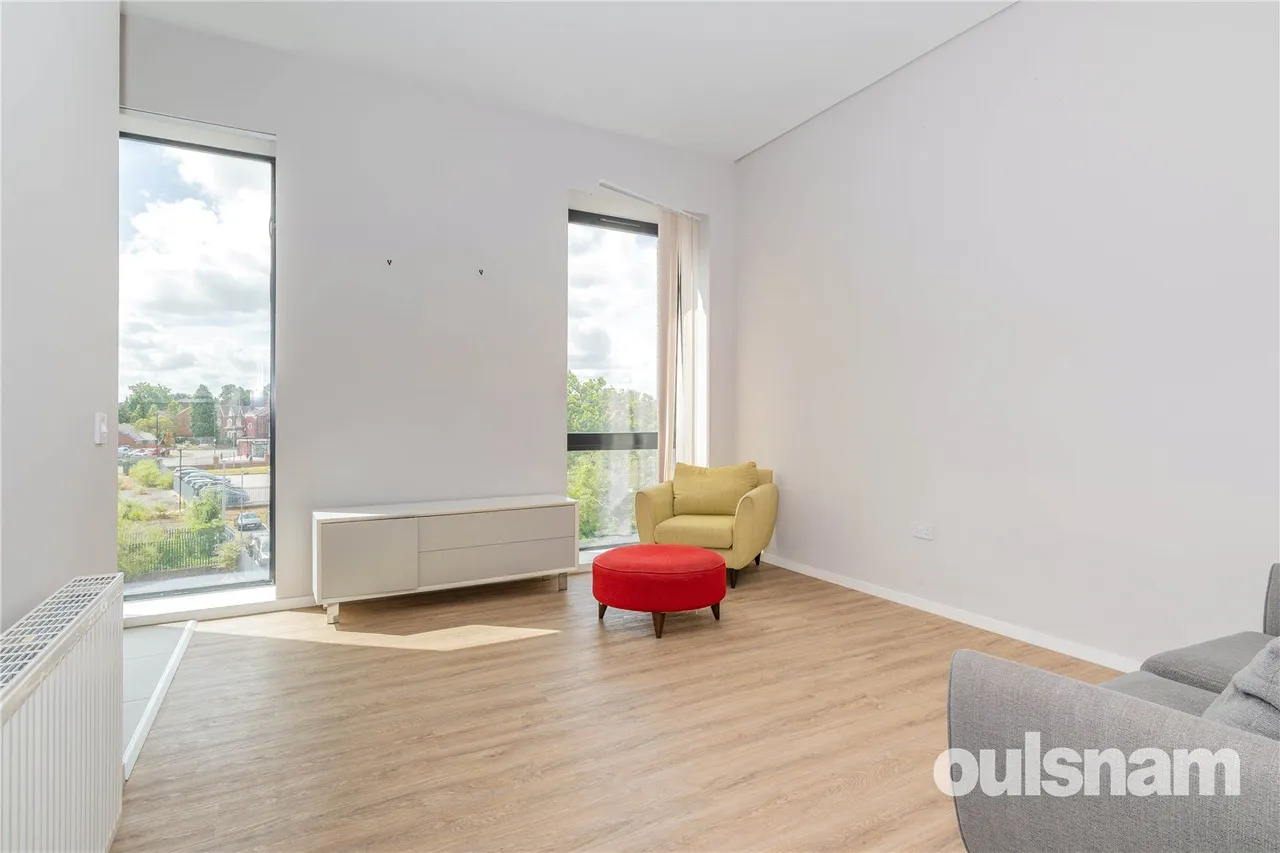Bournville Lane, Bournville, Birmingham, B30 2BZ, photo 3