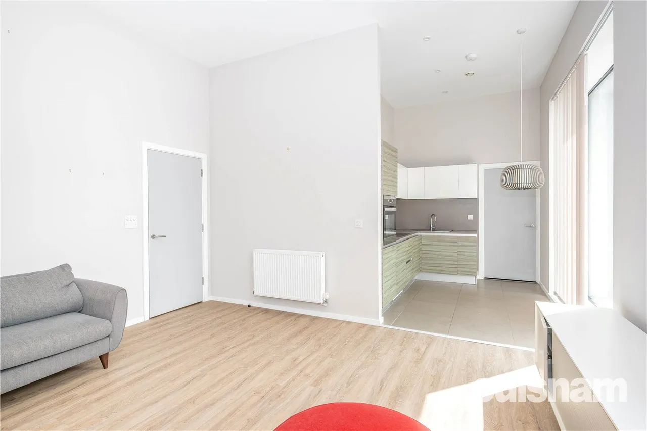 Bournville Lane, Bournville, Birmingham, B30 2BZ, photo 4