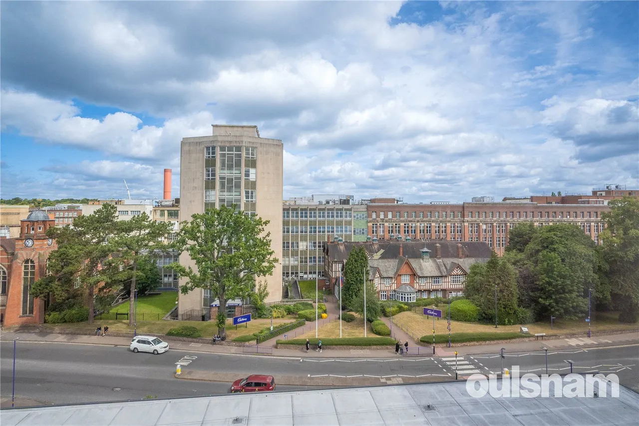 Bournville Lane, Bournville, Birmingham, B30 2BZ, photo 9