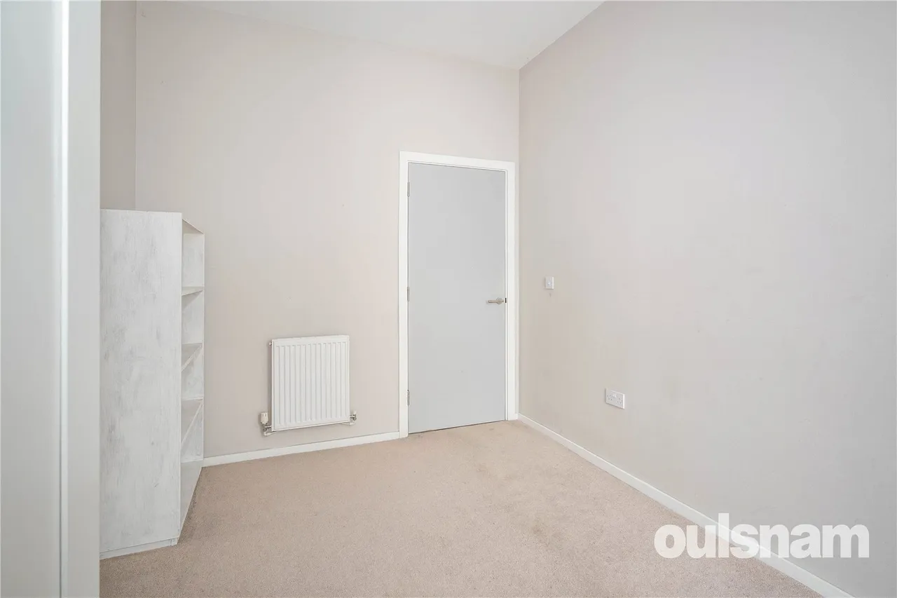 Bournville Lane, Bournville, Birmingham, B30 2BZ, photo 14