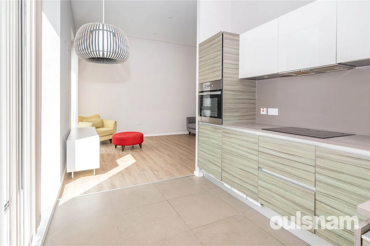 Bournville Lane, Bournville, Birmingham, B30 2BZ, photo 7