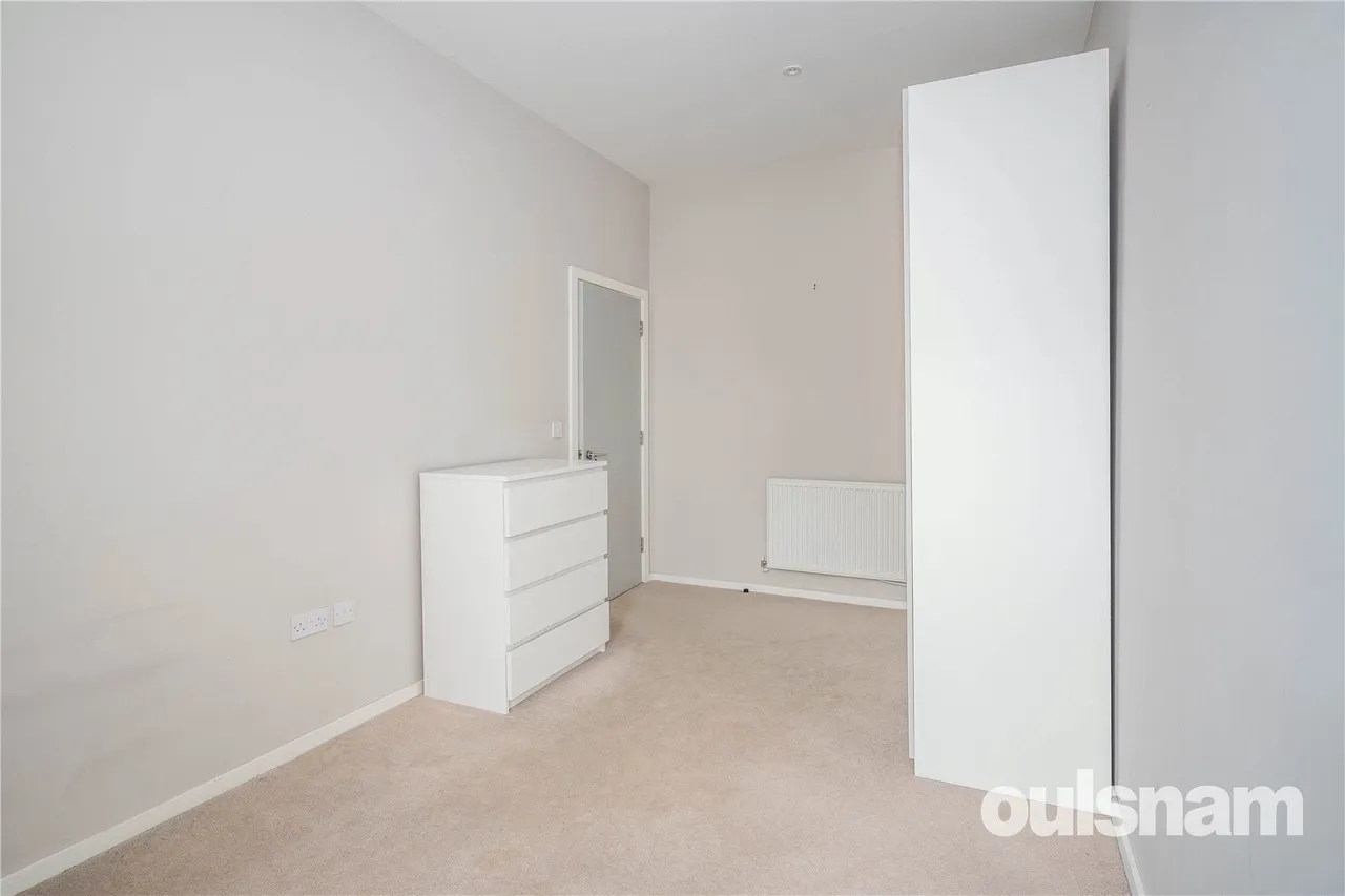 Bournville Lane, Bournville, Birmingham, B30 2BZ, photo 13