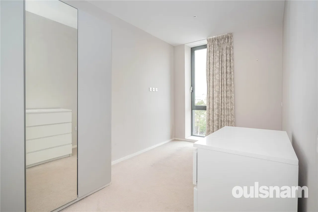 Bournville Lane, Bournville, Birmingham, B30 2BZ, photo 8