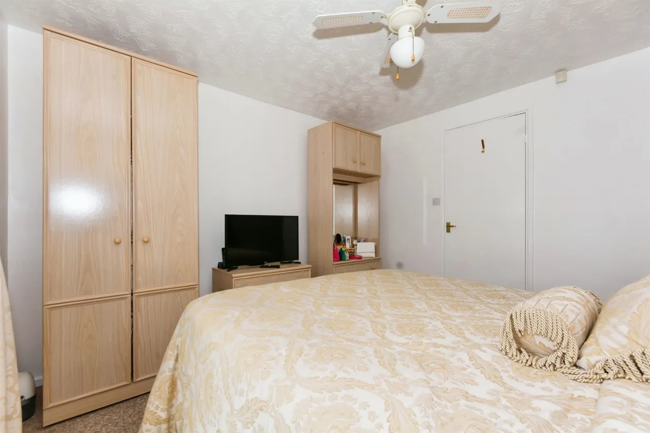 Mariner Avenue, Birmingham, photo 11