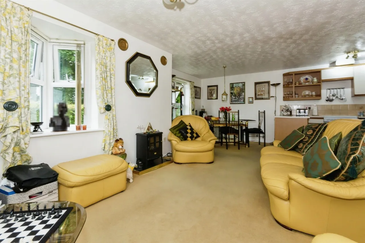 Mariner Avenue, Birmingham, photo 8