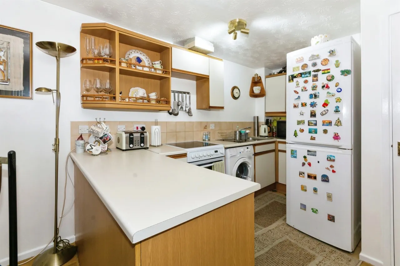 Mariner Avenue, Birmingham, photo 9