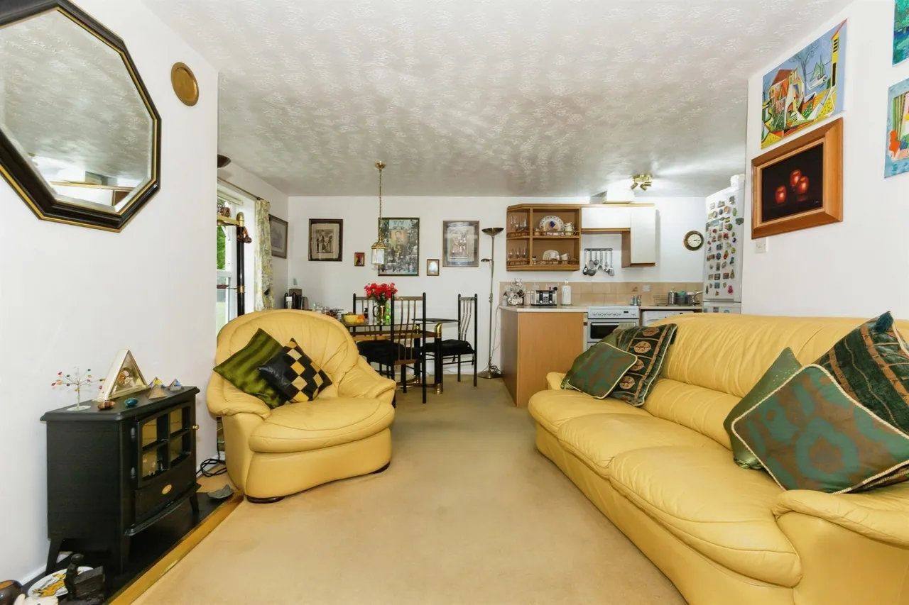 Mariner Avenue, Birmingham, photo 6