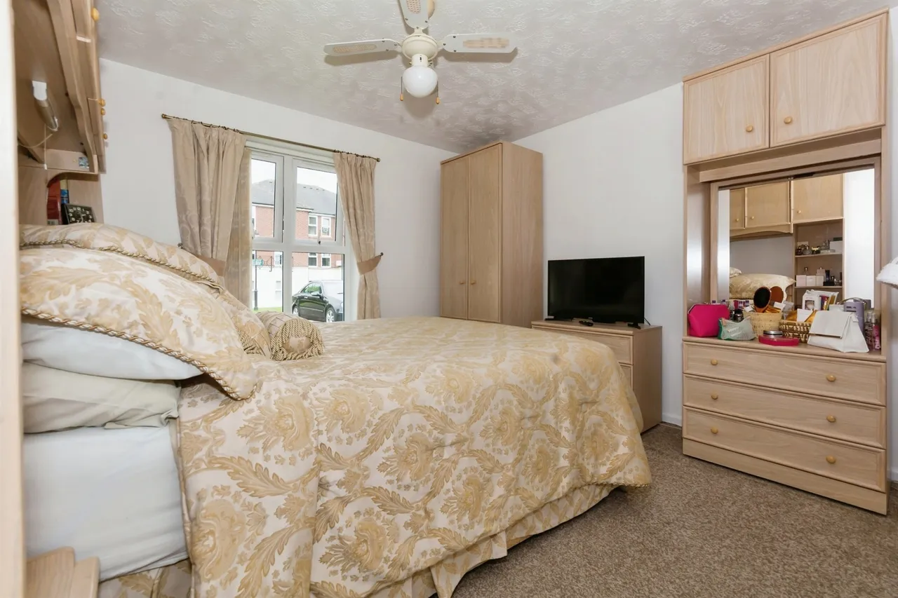 Mariner Avenue, Birmingham, photo 12