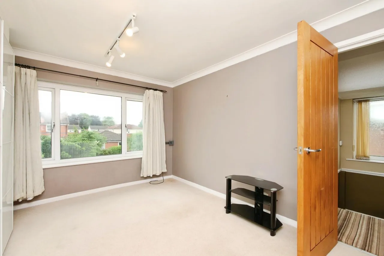 Nursery Gardens, Osbaldwick, YO10, photo 16