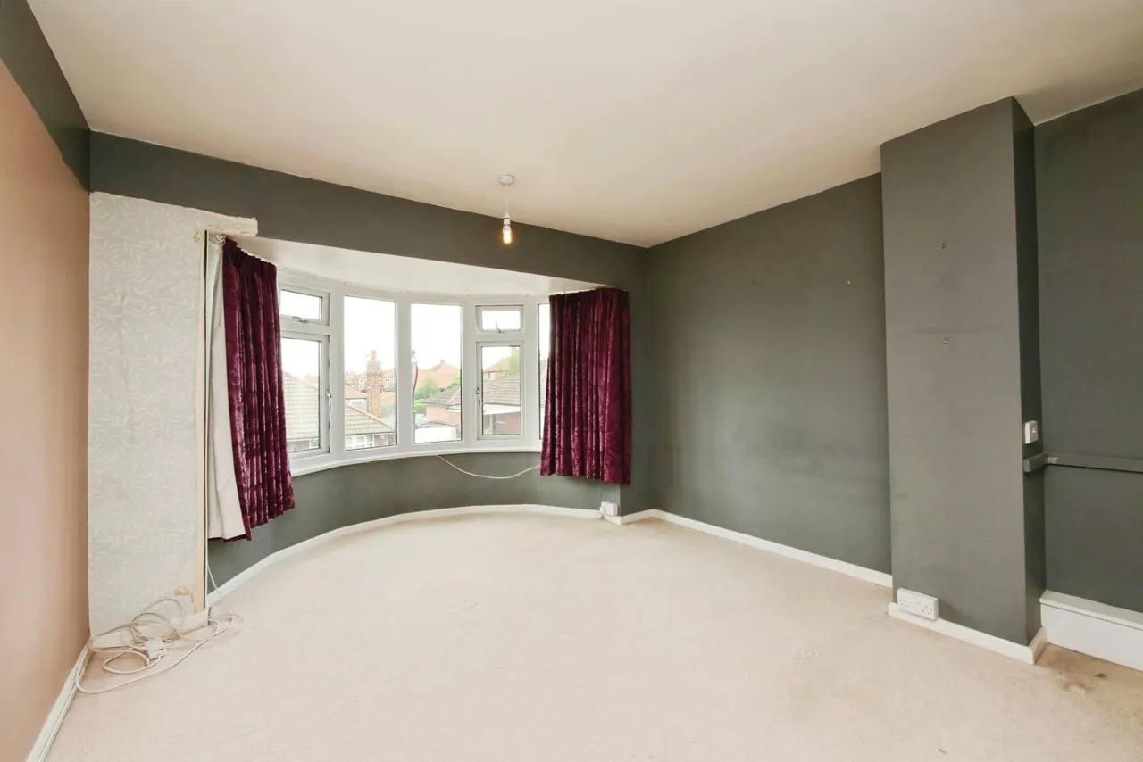Nursery Gardens, Osbaldwick, YO10, photo 14