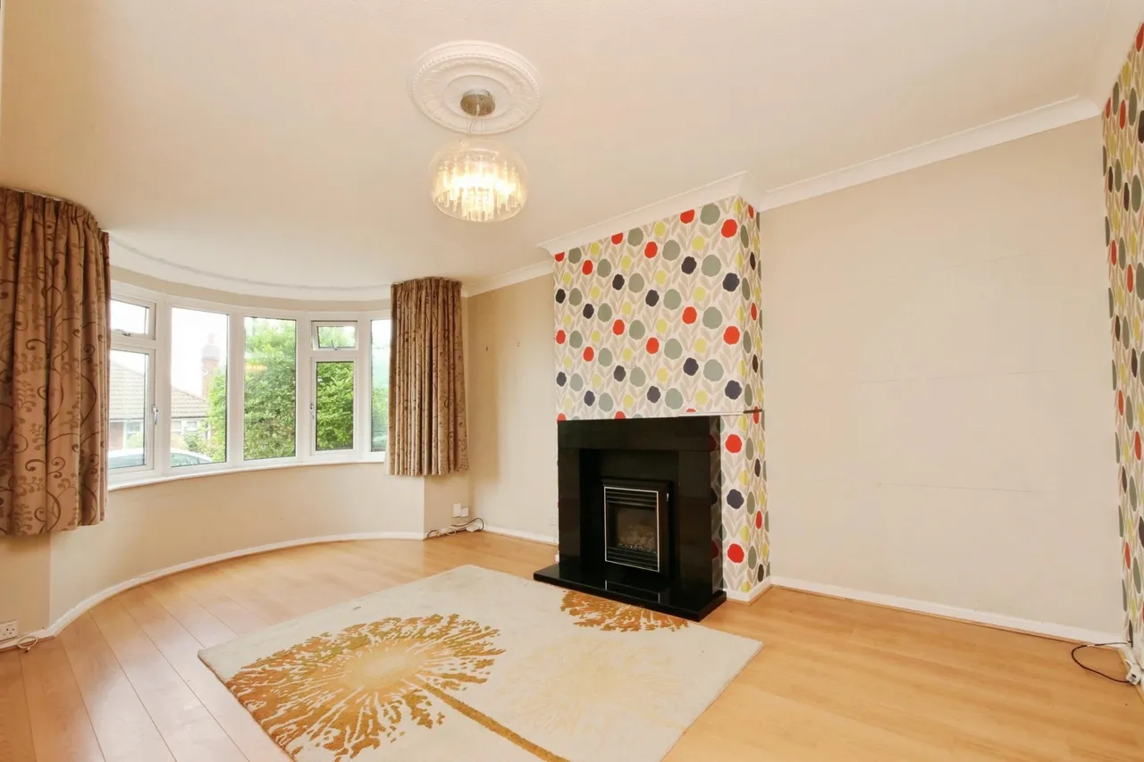 Nursery Gardens, Osbaldwick, YO10, photo 6