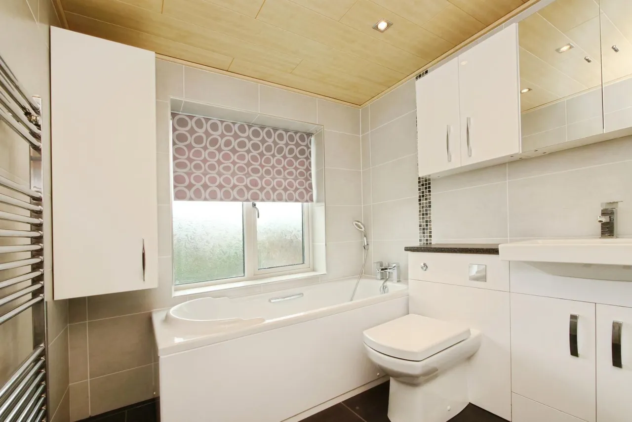Nursery Gardens, Osbaldwick, YO10, photo 17
