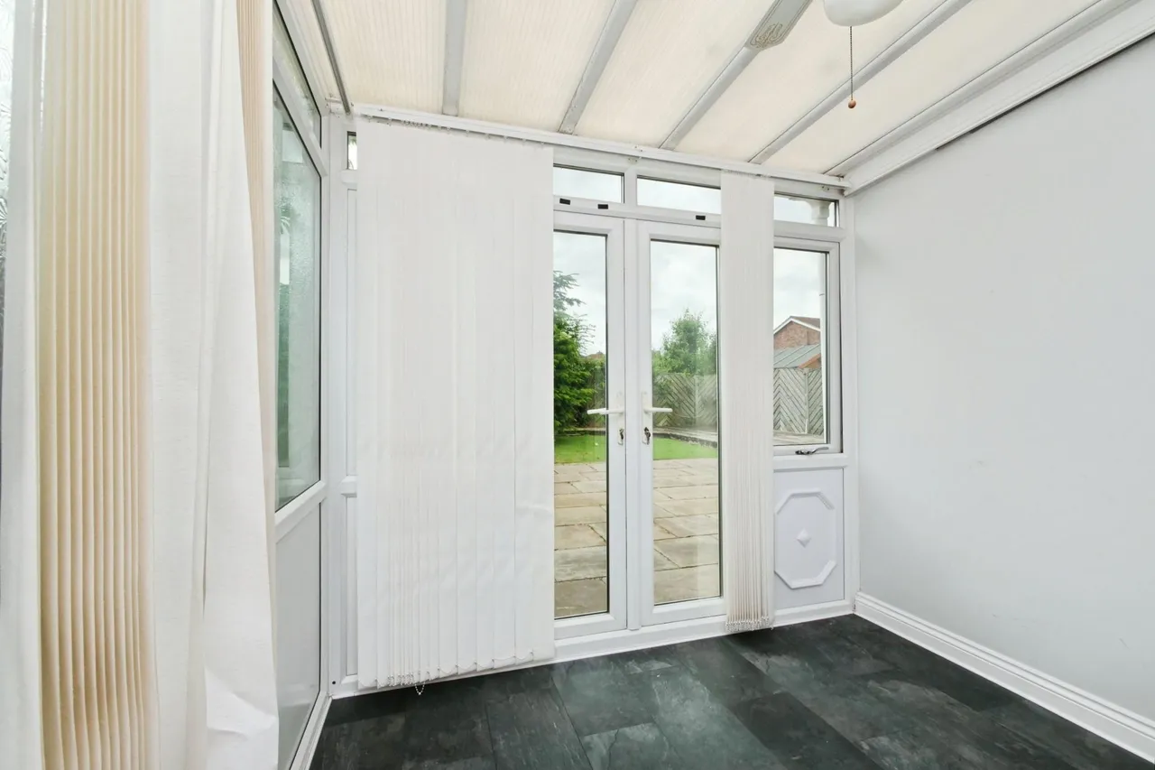 Nursery Gardens, Osbaldwick, YO10, photo 11