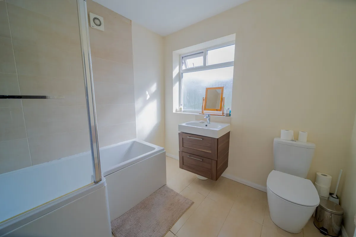 Springfield Avenue, Millhouses, S7, photo 10