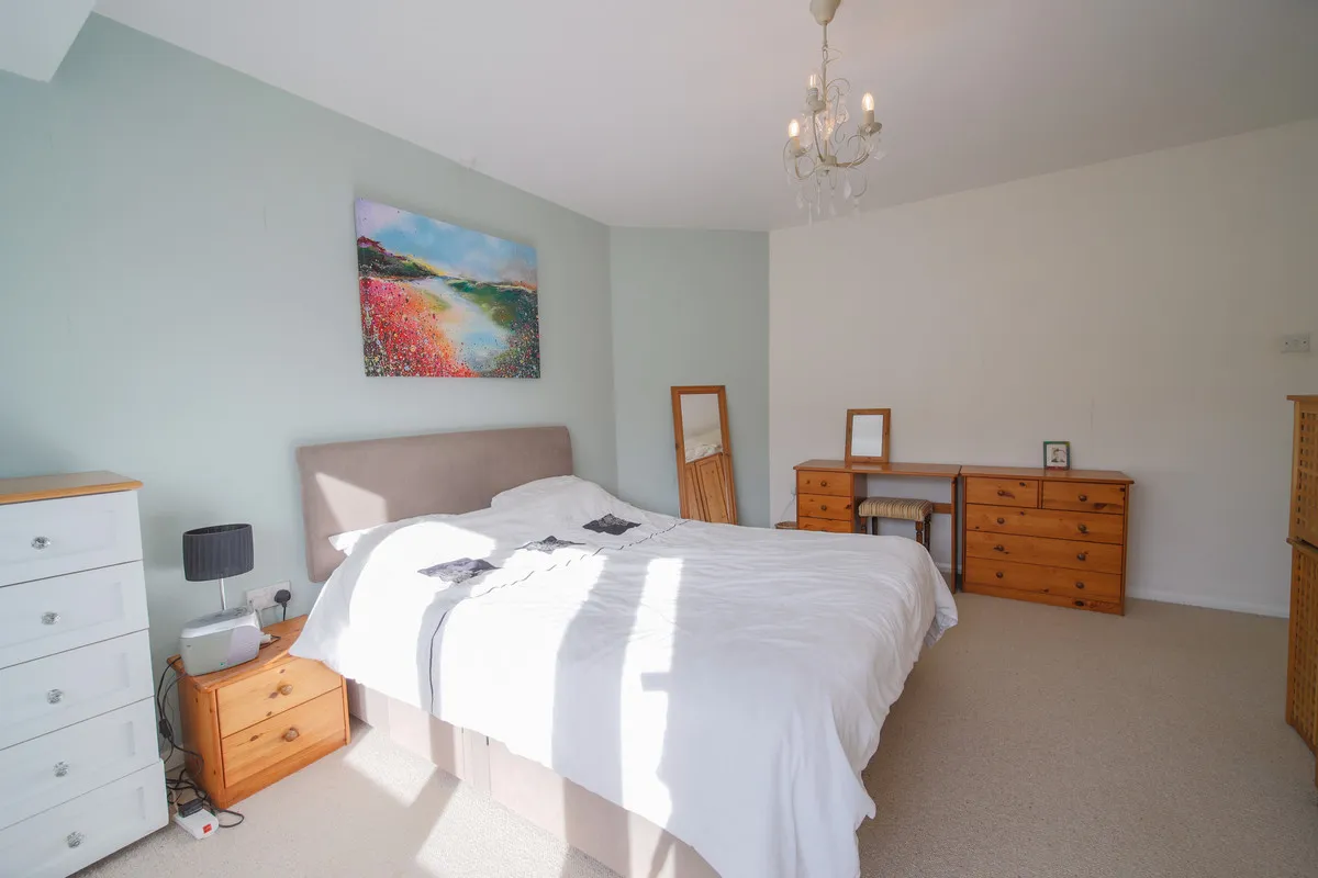 Springfield Avenue, Millhouses, S7, photo 8