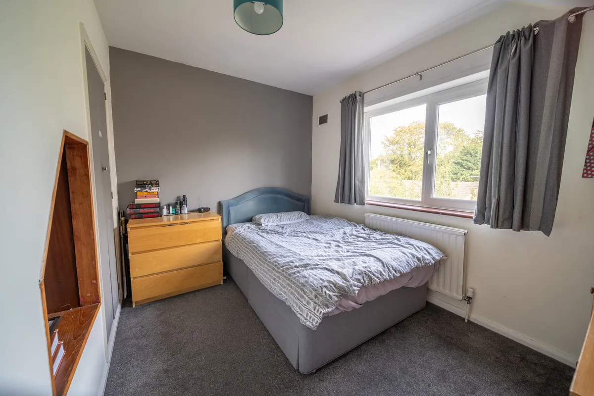 Springfield Avenue, Millhouses, S7, photo 13