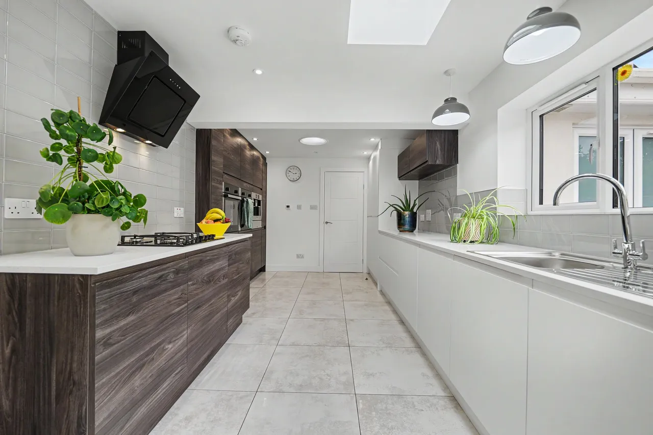 Station Lane, Asfordby, LE14, photo 11