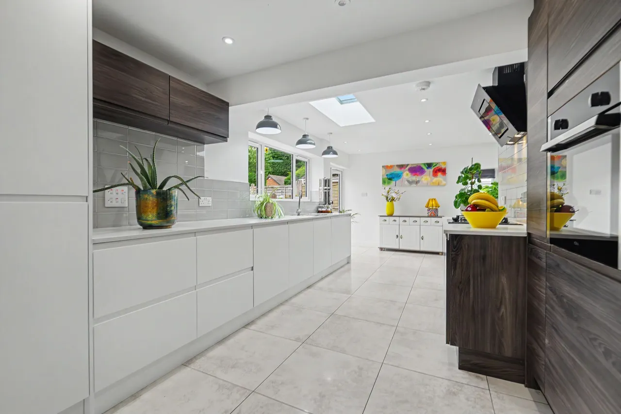 Station Lane, Asfordby, LE14, photo 9