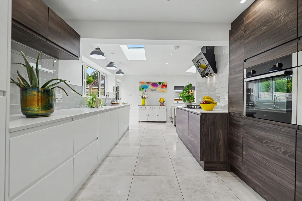 Station Lane, Asfordby, LE14, photo 12
