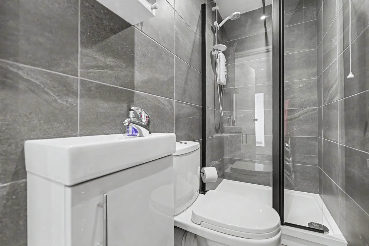 Station Lane, Asfordby, LE14, photo 8