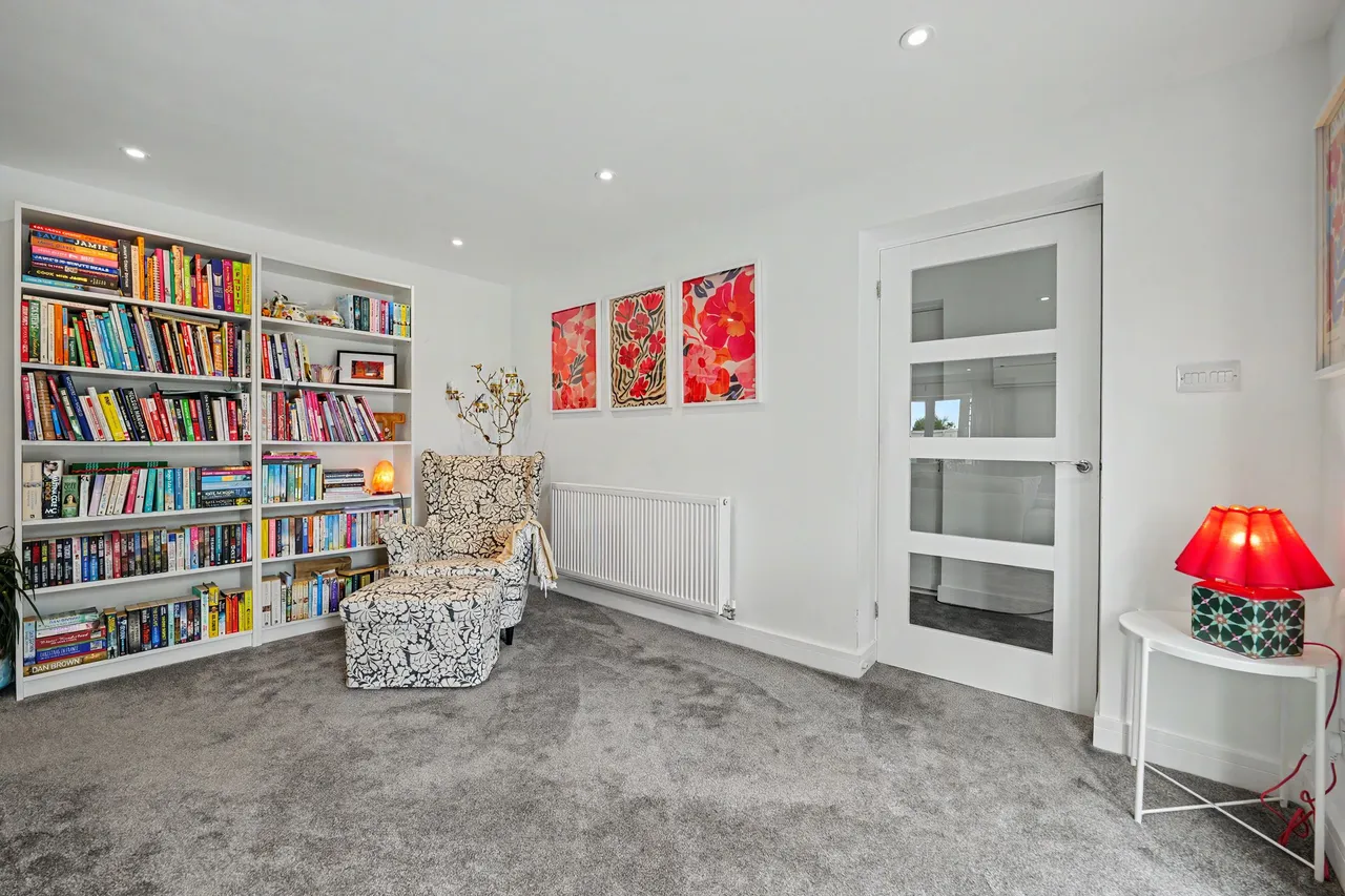 Station Lane, Asfordby, LE14, photo 6