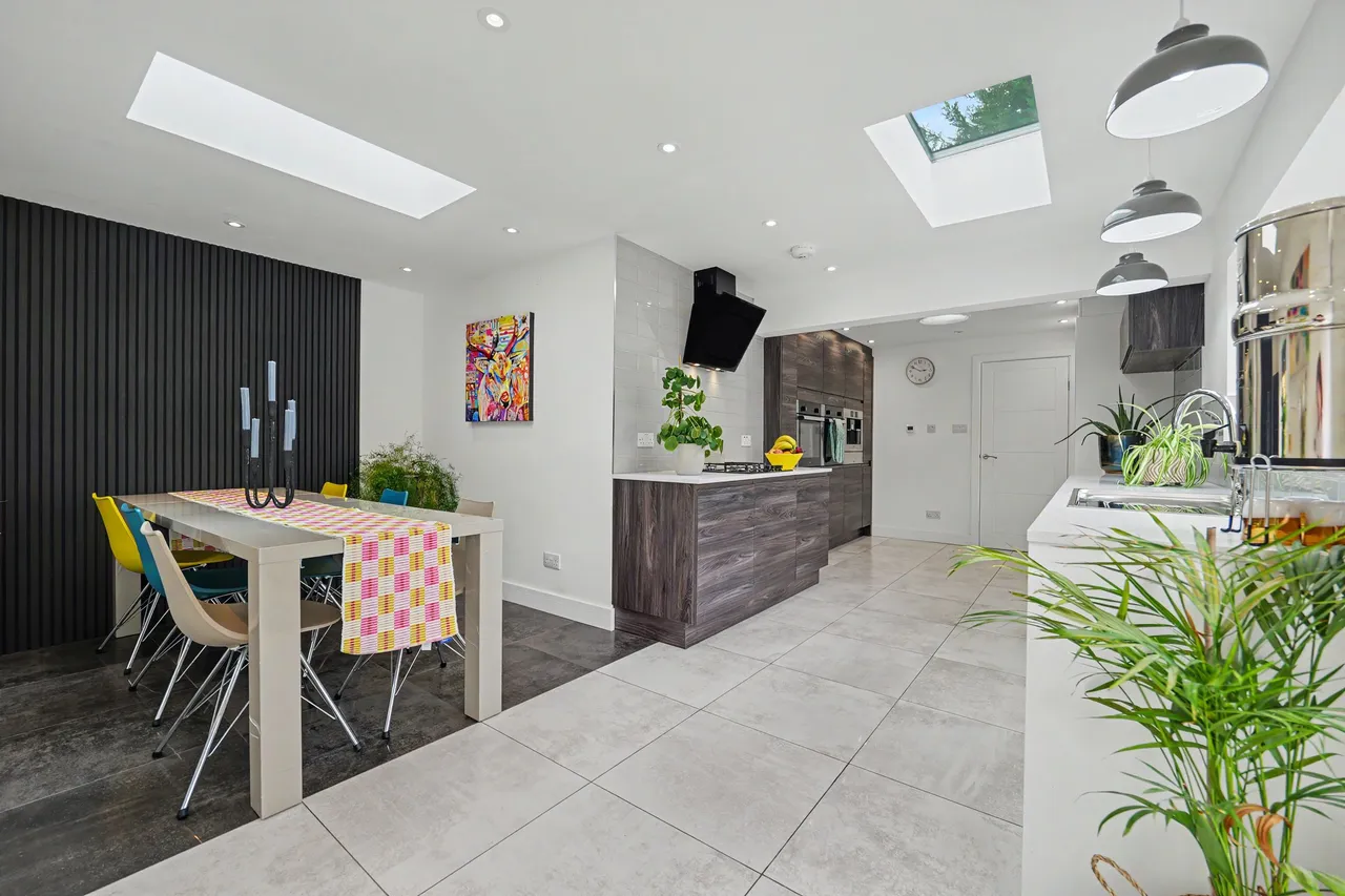 Station Lane, Asfordby, LE14, photo 3