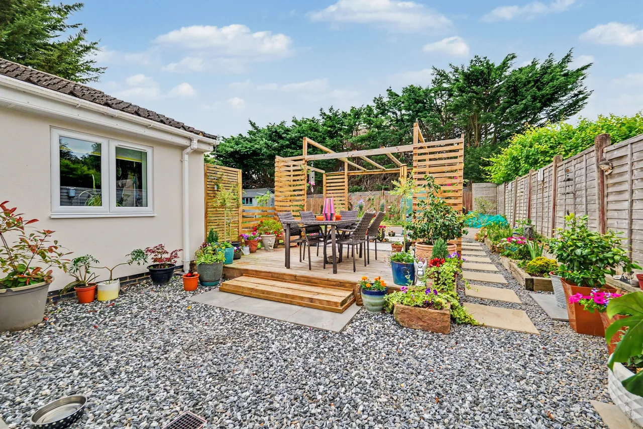 Station Lane, Asfordby, LE14, photo 26