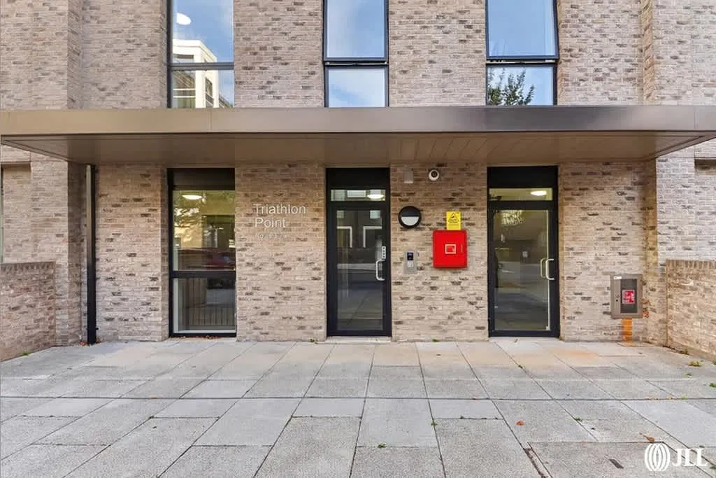 Madison Way, London, E20, photo 11