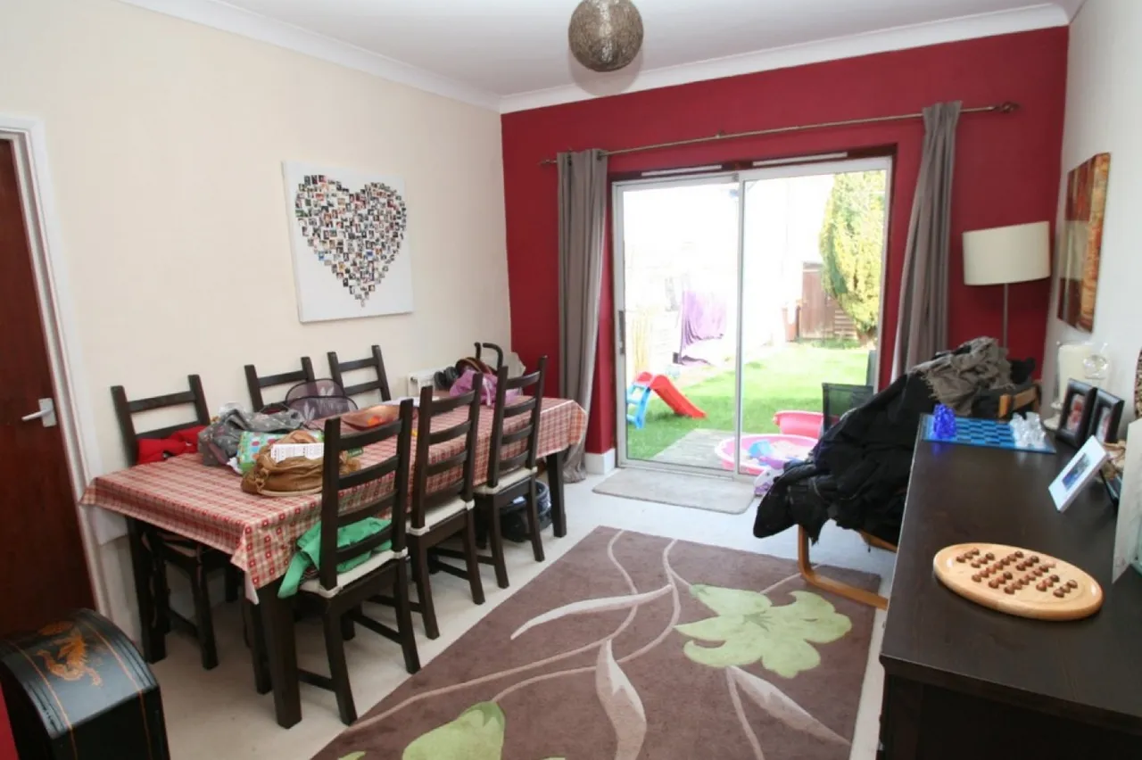 Erskine Park Road, Rusthall, photo 6