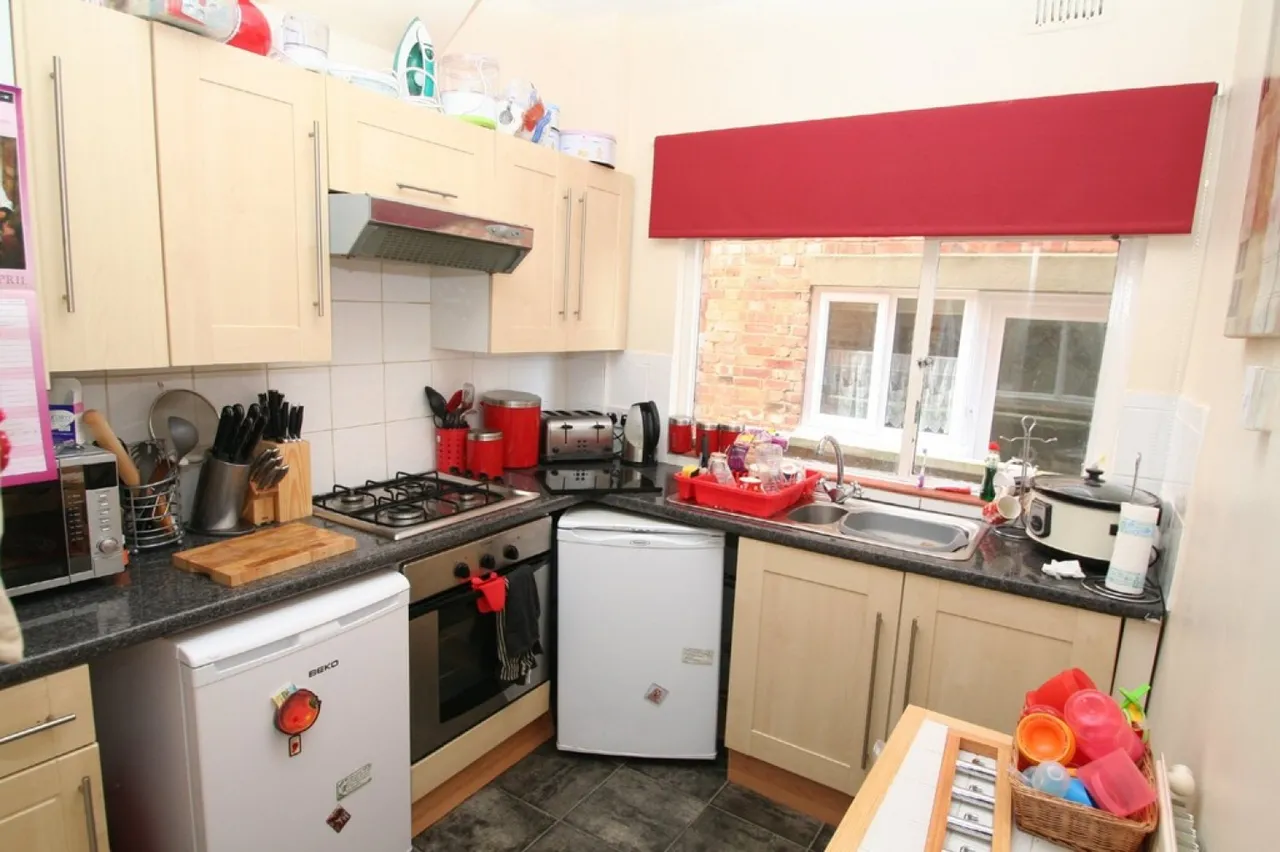 Erskine Park Road, Rusthall, photo 5