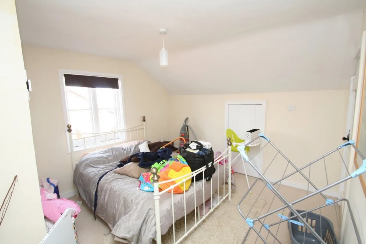 Erskine Park Road, Rusthall, photo 11