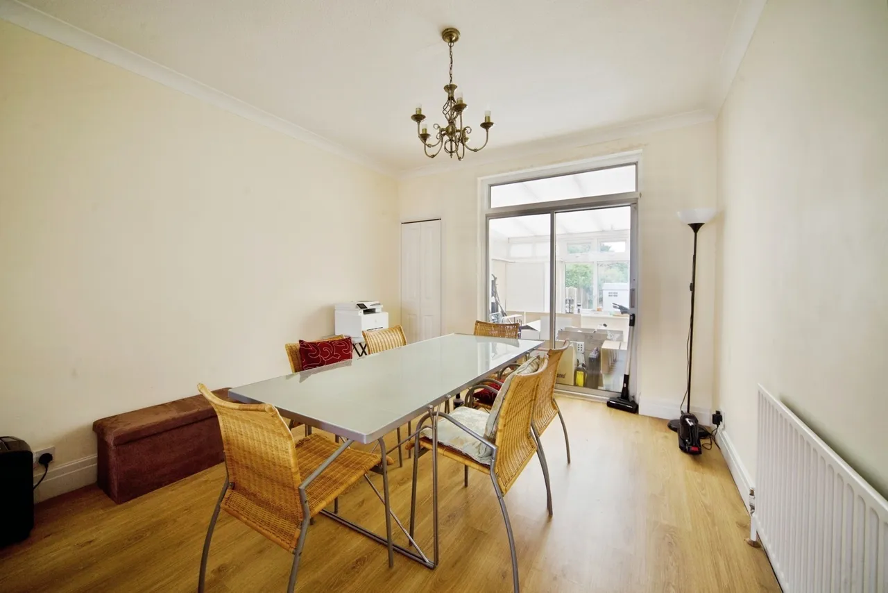 Forest View Road, Walthamstow, E17, photo 6