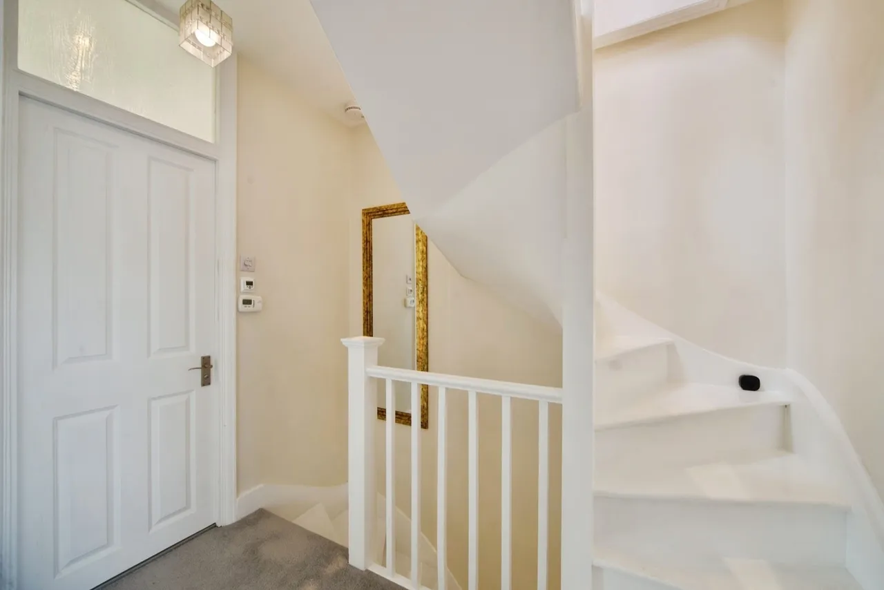 Forest View Road, Walthamstow, E17, photo 17