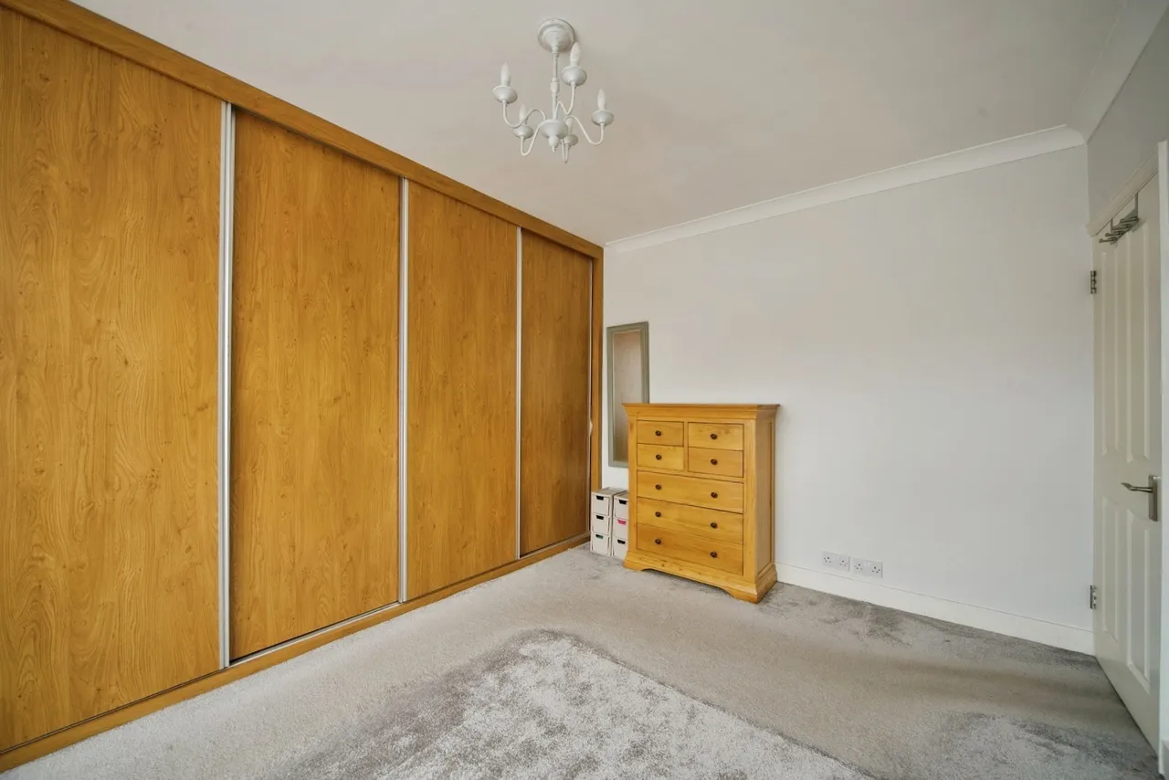 Forest View Road, Walthamstow, E17, photo 9