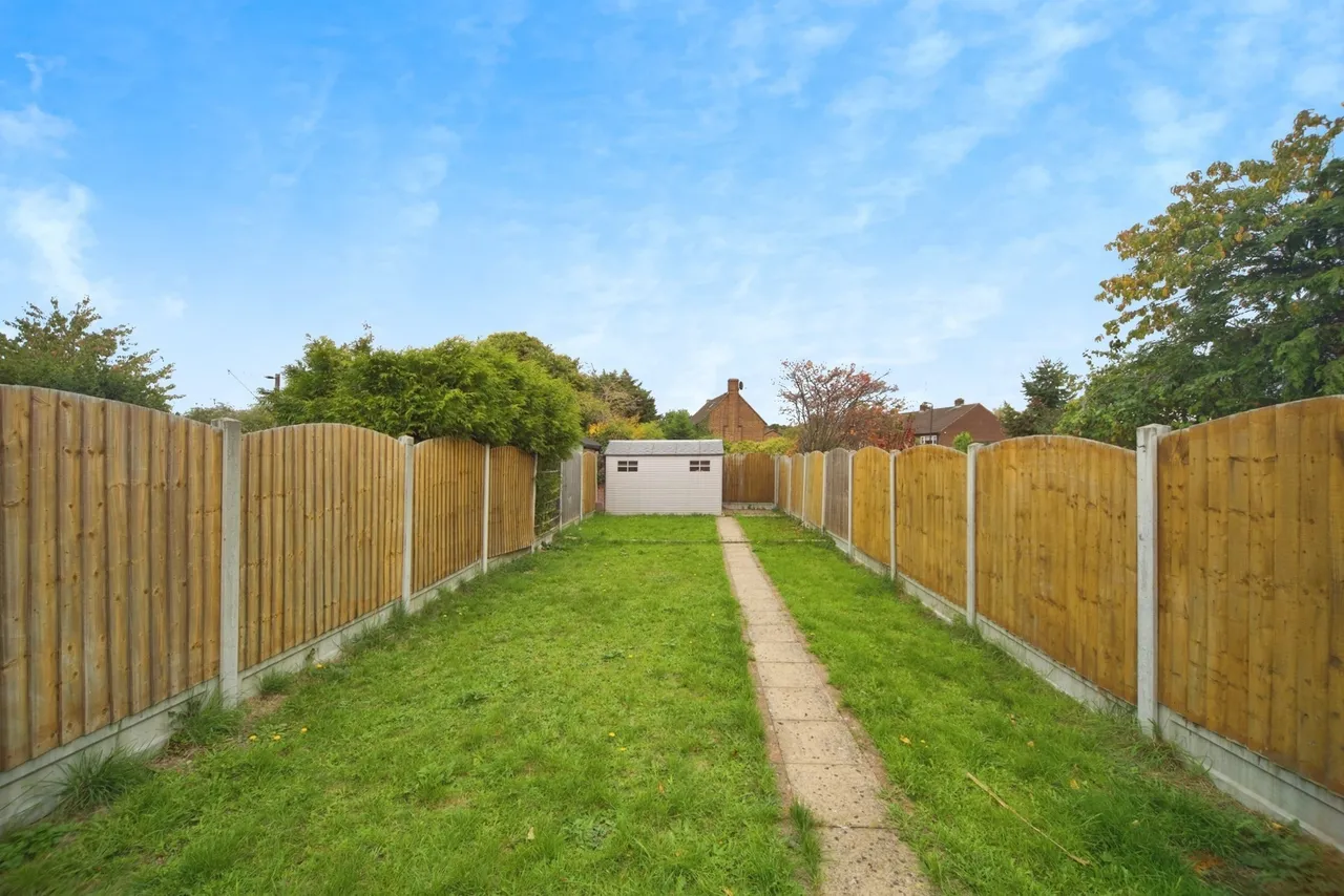 Forest View Road, Walthamstow, E17, photo 16