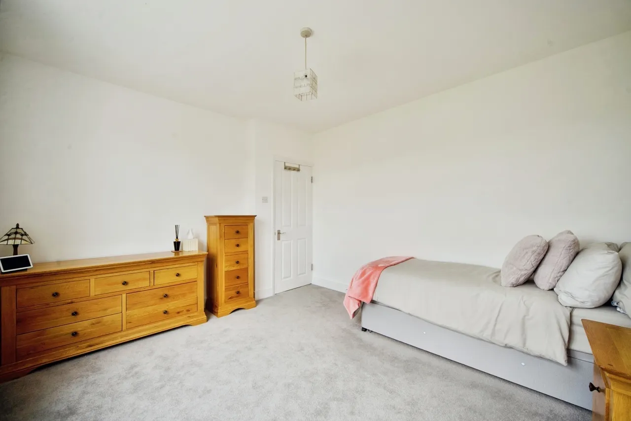 Forest View Road, Walthamstow, E17, photo 11