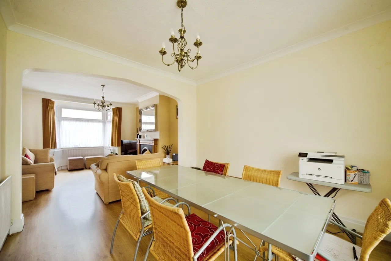 Forest View Road, Walthamstow, E17, photo 14