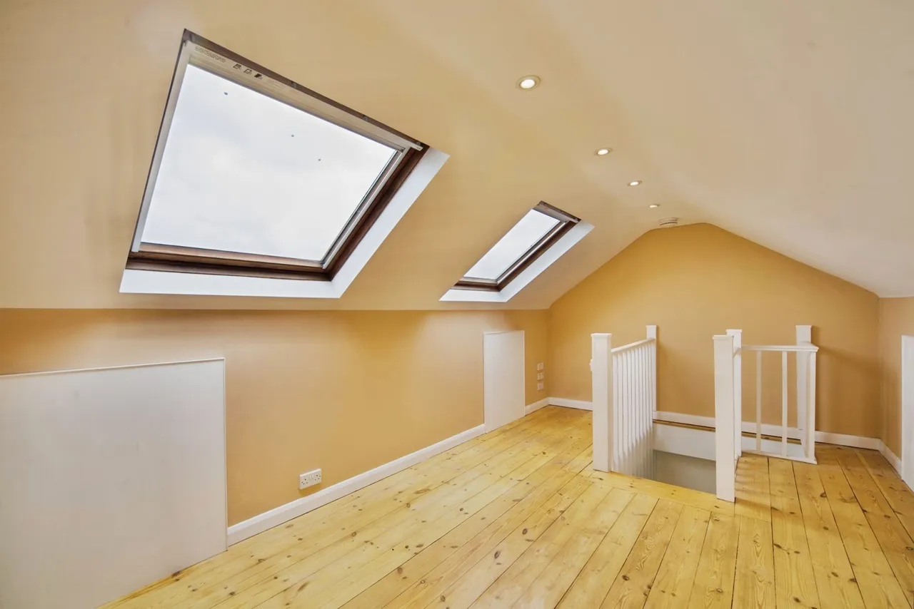 Forest View Road, Walthamstow, E17, photo 5