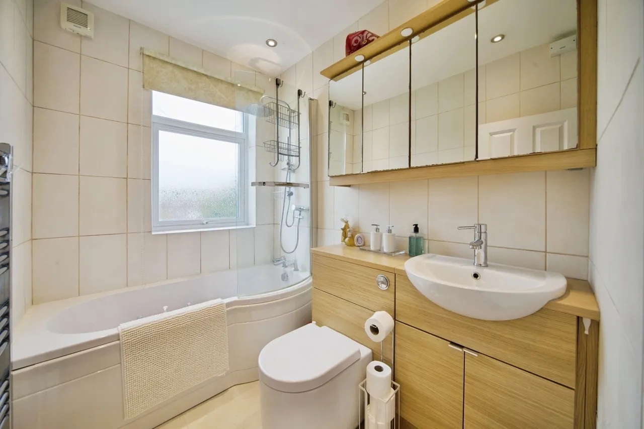 Forest View Road, Walthamstow, E17, photo 15