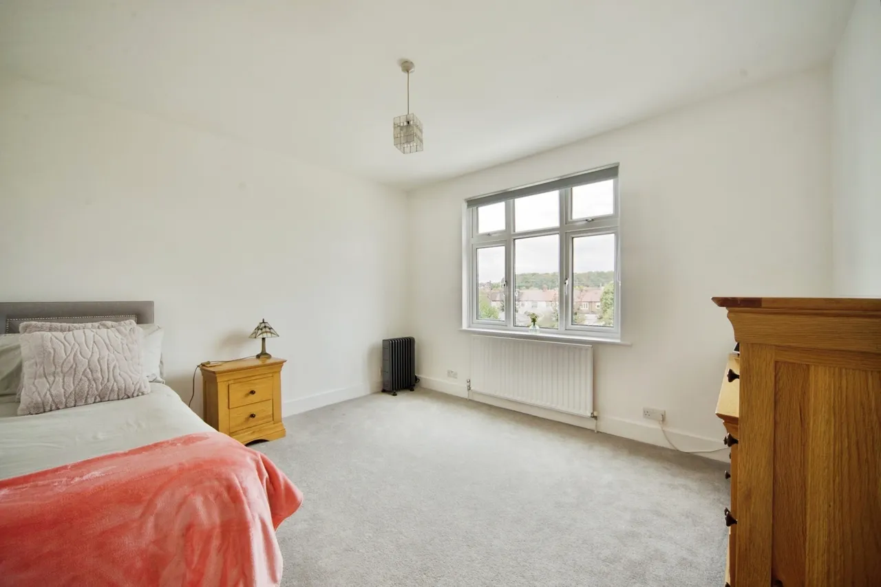 Forest View Road, Walthamstow, E17, photo 10