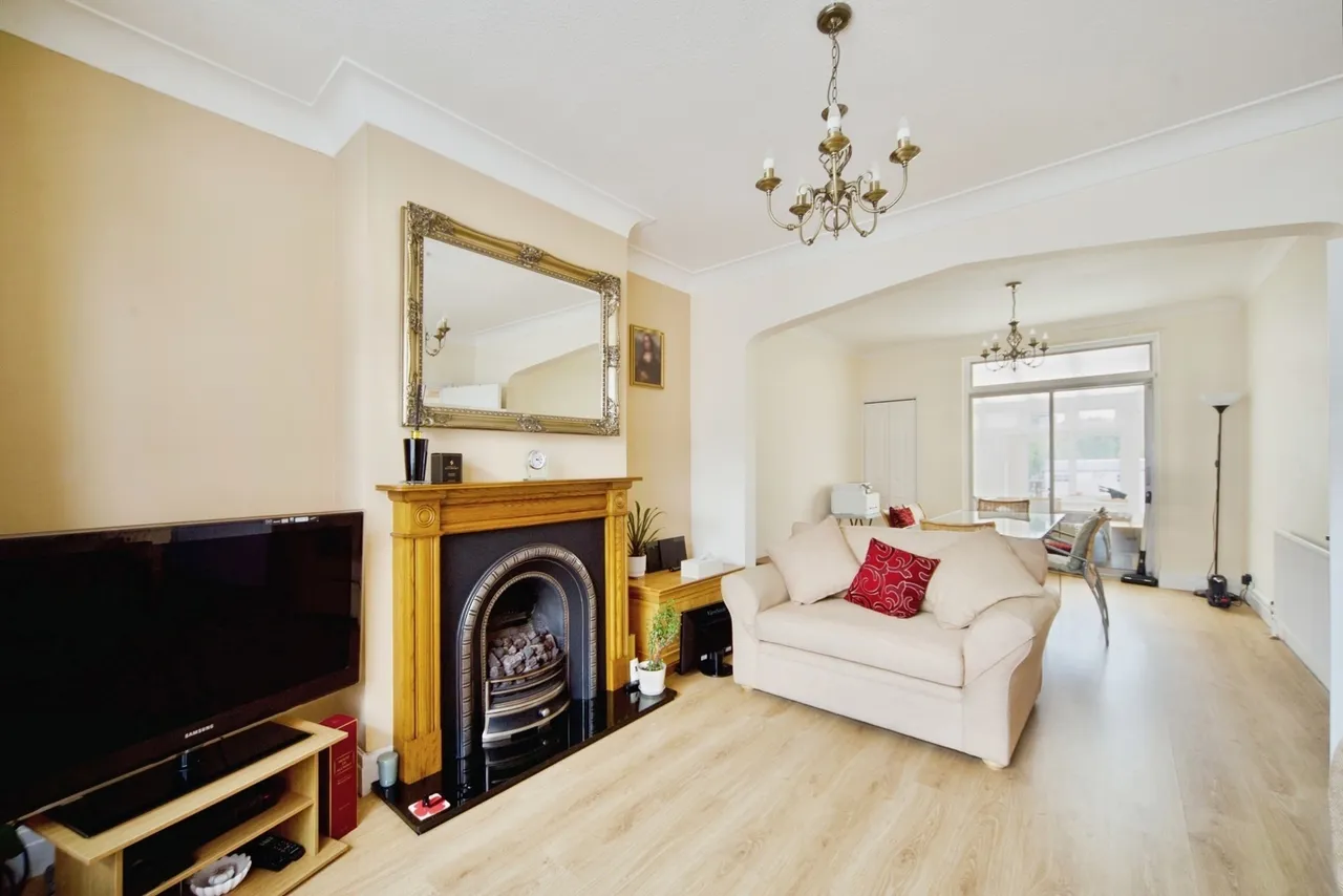 Forest View Road, Walthamstow, E17, photo 13