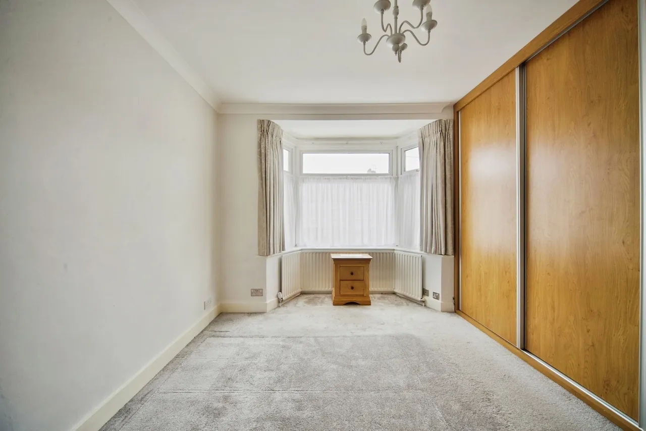 Forest View Road, Walthamstow, E17, photo 12