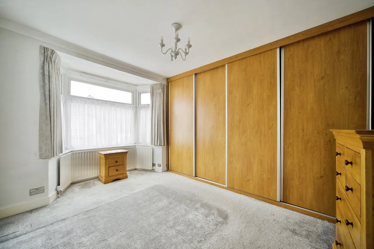 Forest View Road, Walthamstow, E17, photo 7