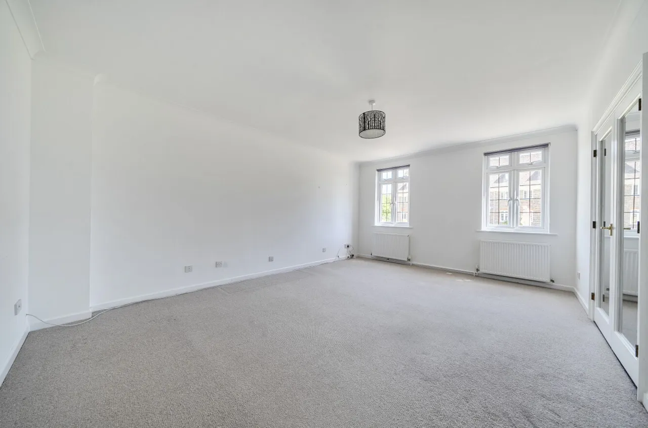 March Square, Chichester, PO19, photo 6