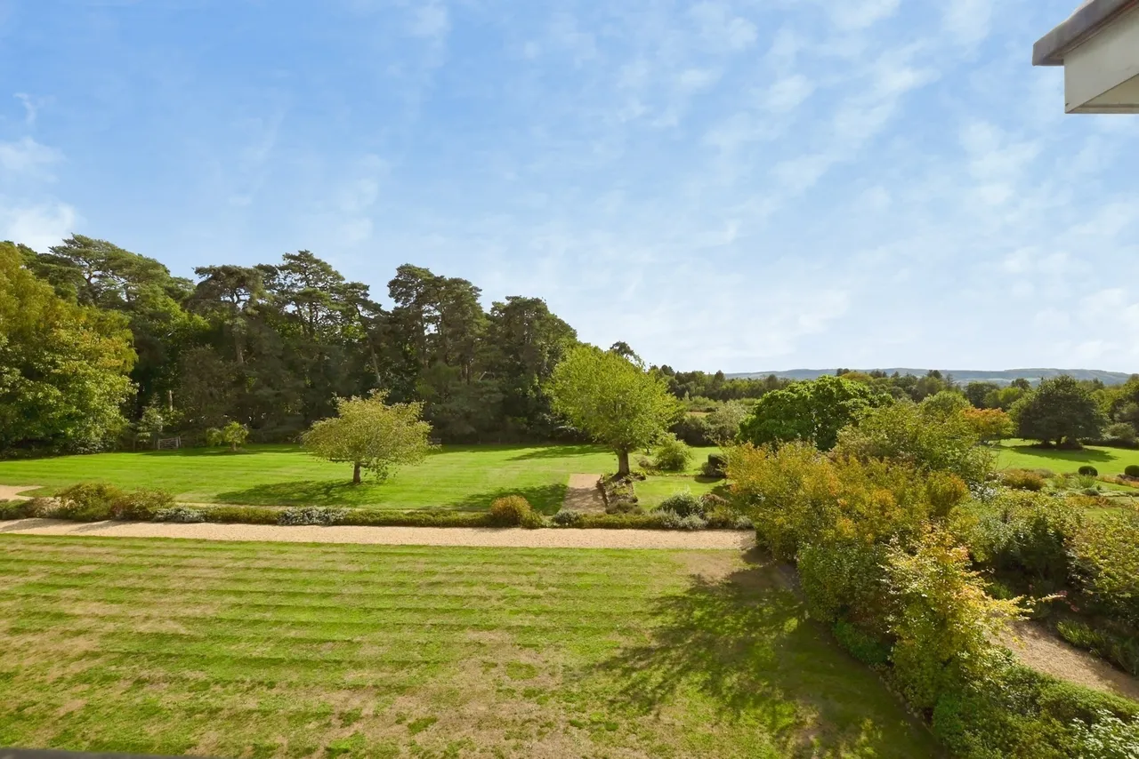 Kings Drive, Midhurst, GU29, photo 3