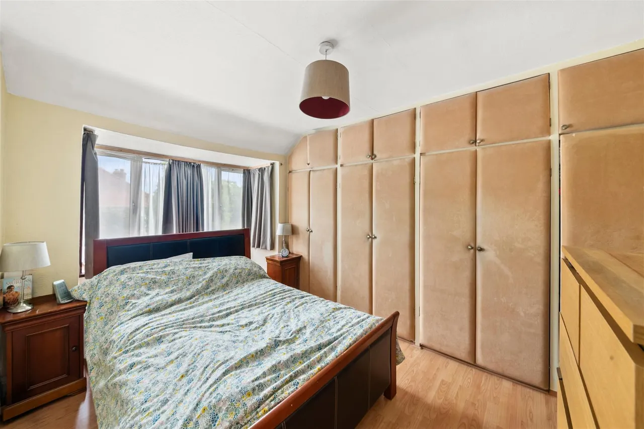 Braund Avenue, Greenford, photo 10