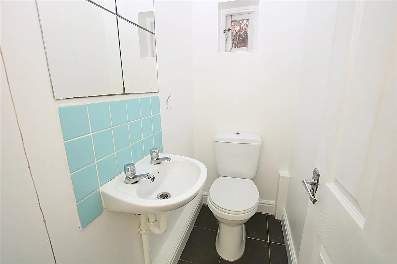 Ruskin Road, Kingsthorpe, photo 7