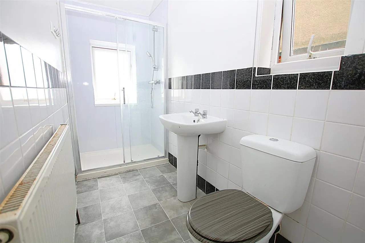 Ruskin Road, Kingsthorpe, photo 11