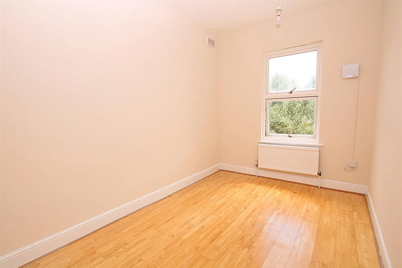 Ruskin Road, Kingsthorpe, photo 10