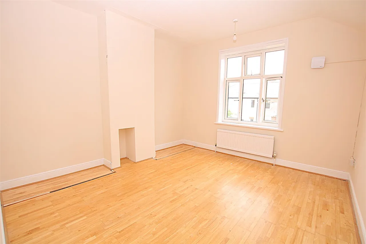 Ruskin Road, Kingsthorpe, photo 8